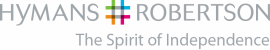 Hymans Robertson