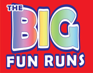 Big Fun Run