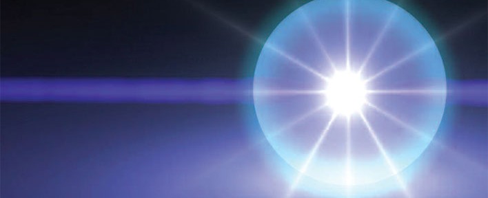 Psychic Night – Sold out!