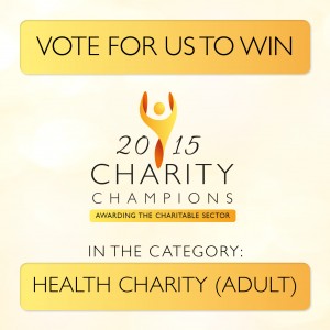 CC_Vote For Us Banners_Health Adult