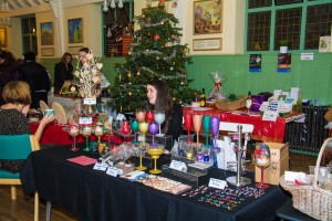 Calman_Centre_Christmas_Fayre-10