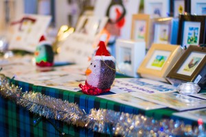Calman_Centre_Christmas_Fayre-38