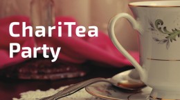 Chari-Tea-Feature-Image