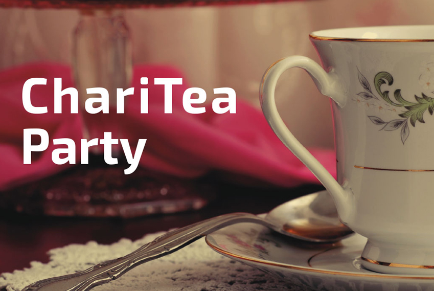 Chari-Tea-Feature-Image