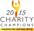Charity-Champs-Logo