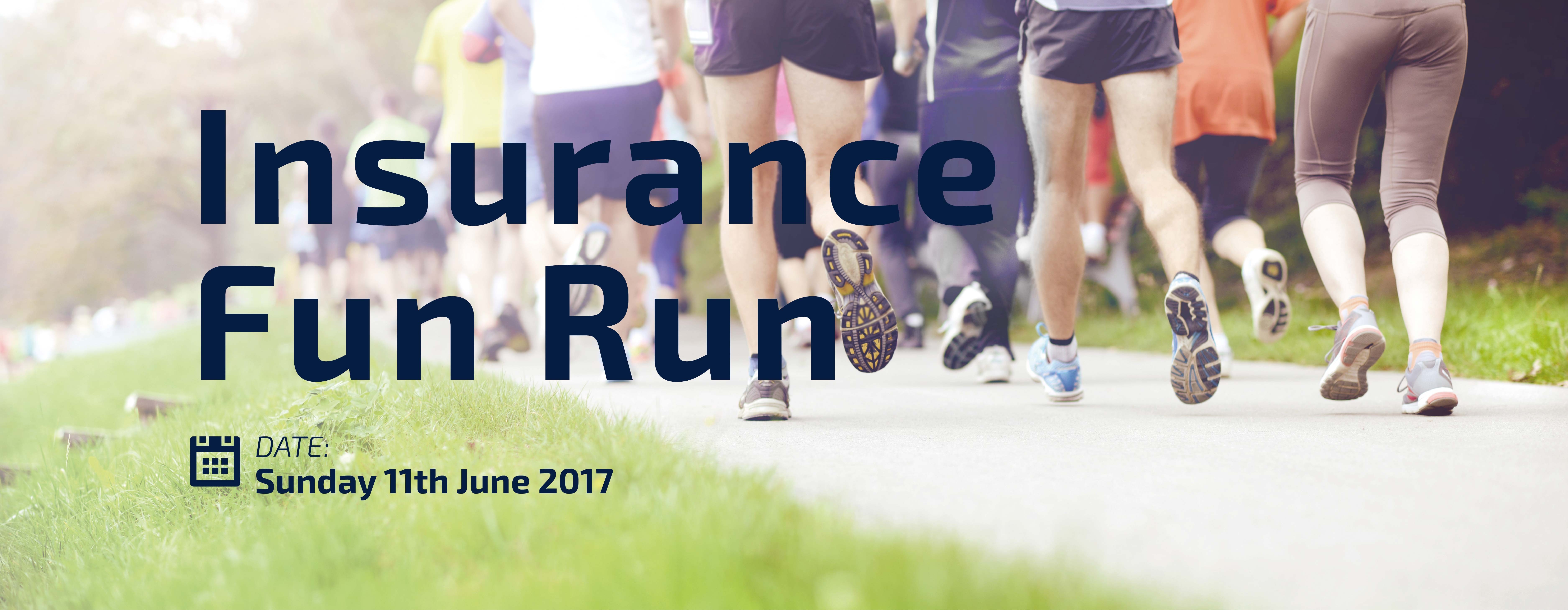 Fun Run