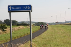 IMG_3238