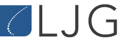 LJG_logo-1