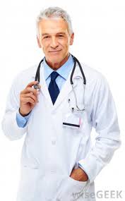 downloaddr