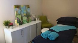 therapy_room